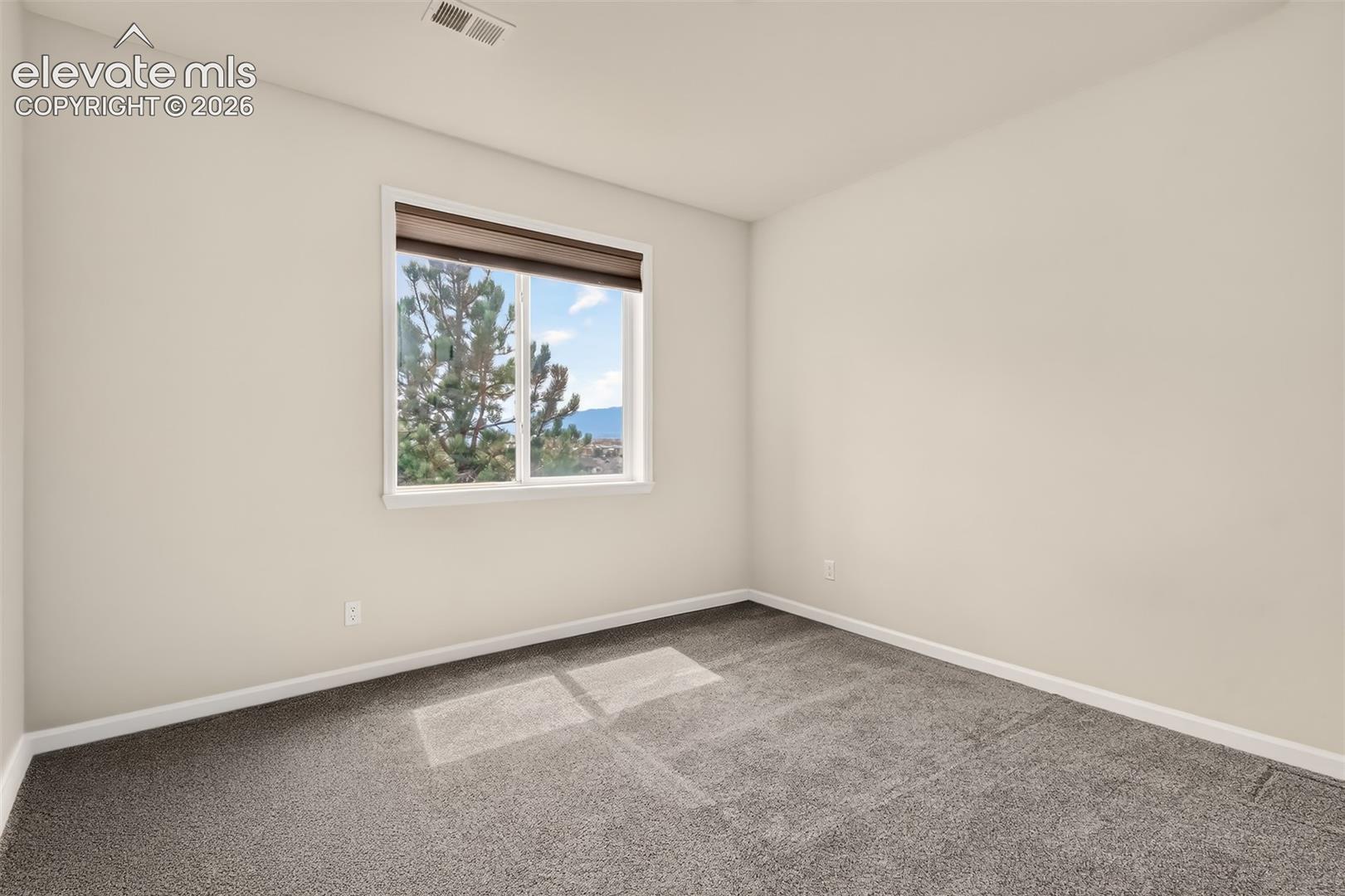Photo 22 of 1506 PROMONTORY BLUFF View, Colorado Springs
