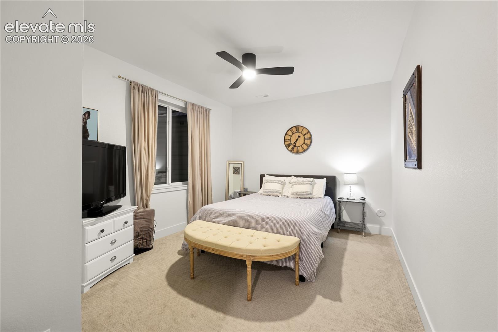 Photo 31 of 6538 Cumbre Vista Way, Colorado Springs