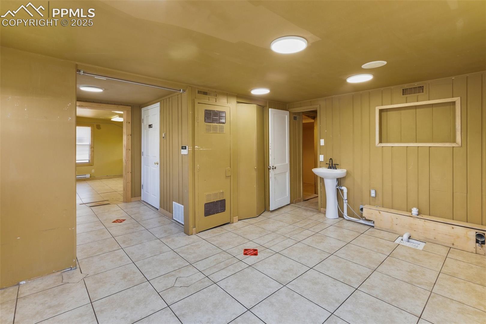 Photo 18 of 607 S Baldwin Street, Woodland Park