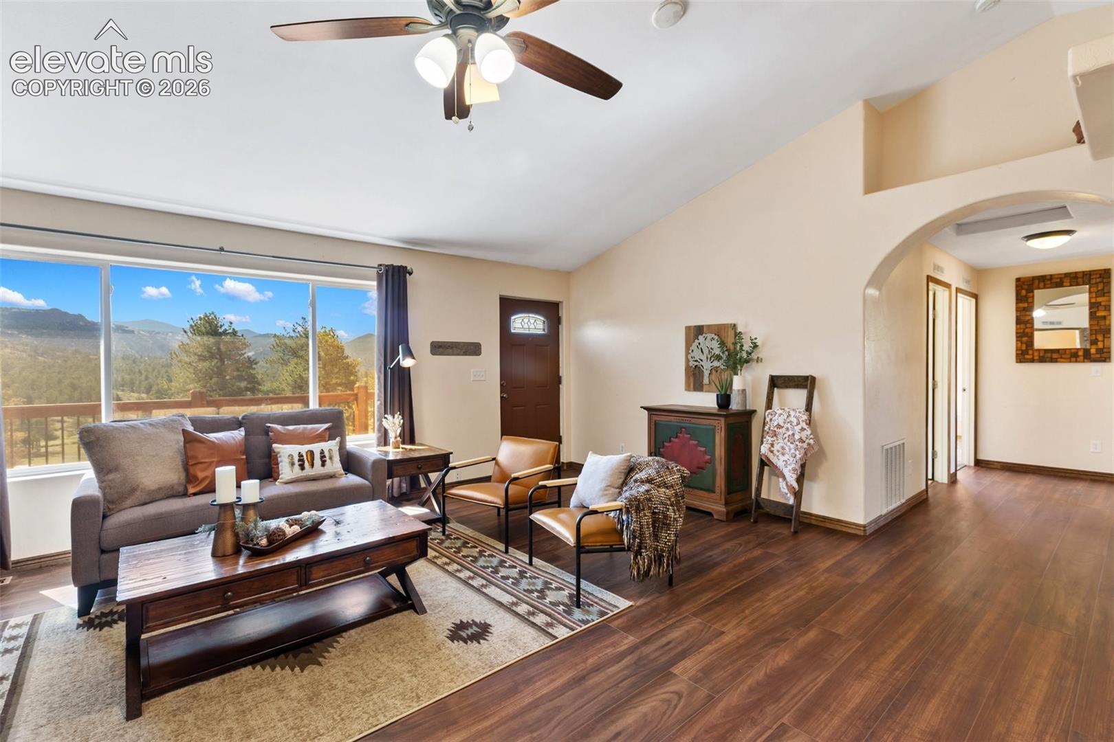 Photo 7 of 34 Fetlock Circle, Florissant