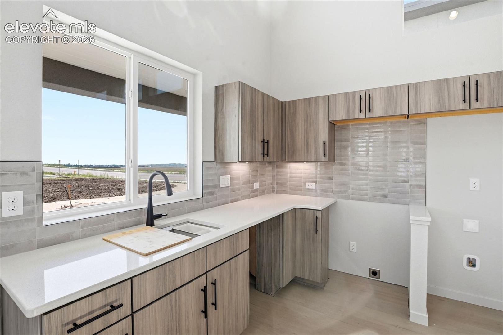 Photo 7 of 8723 Naperville Heights, Colorado Springs