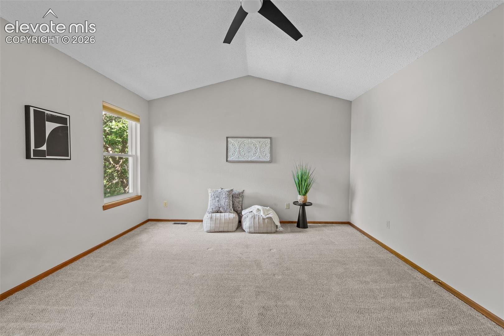 Photo 16 of 170 Creekside Lane, Colorado Springs