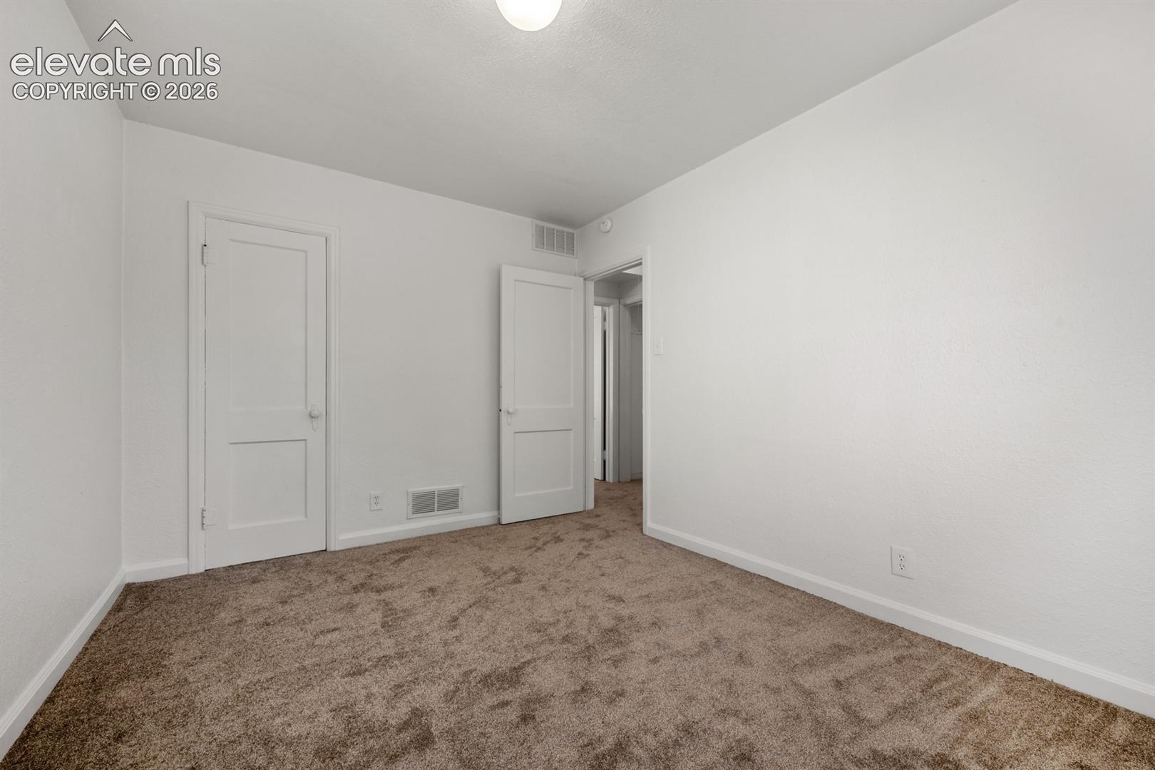 Photo 19 of 601 W Pitkin Avenue, Pueblo