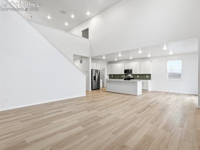 10773 Finsbury Ct, Peyton, CO 80831