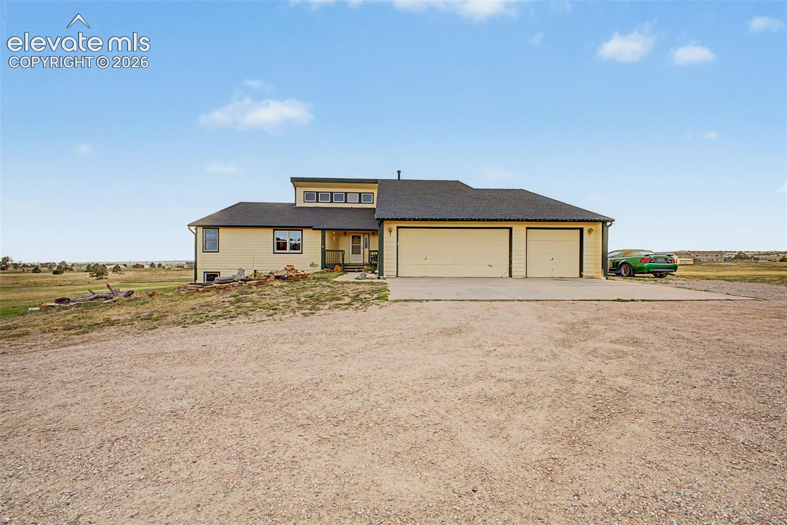 Property photo 4