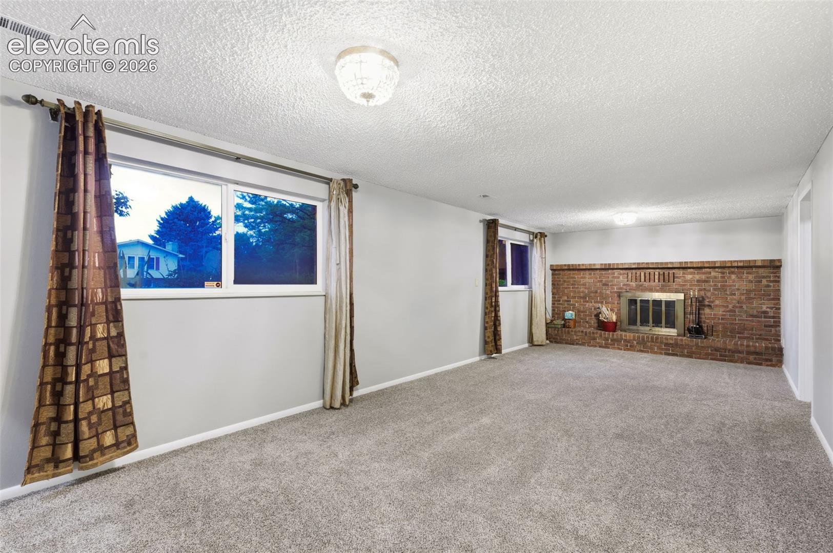 Photo 16 of 6973 Roaring Spring Avenue, Fountain
