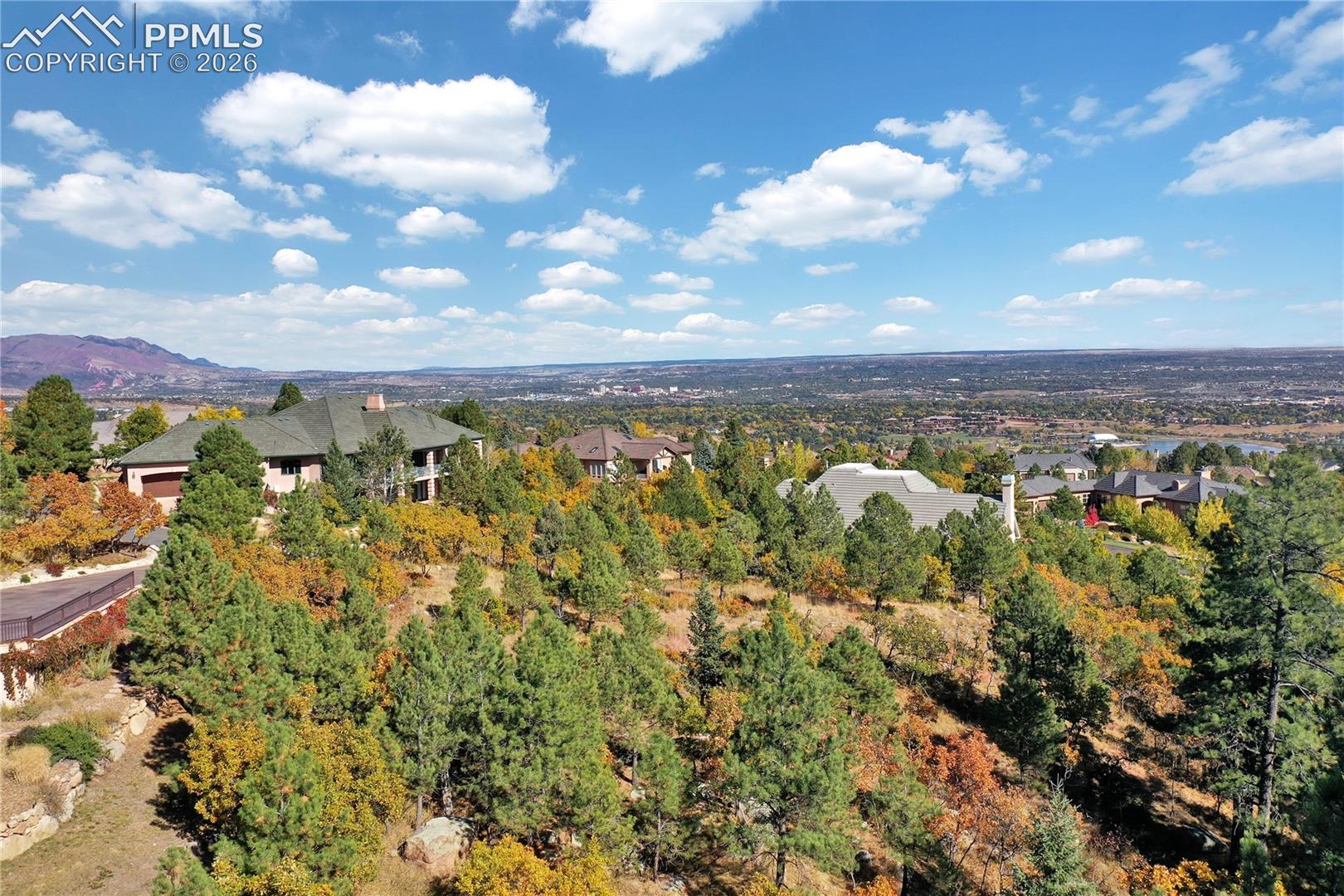 Photo 8 of 4688 Stone Manor Heights, Colorado Springs