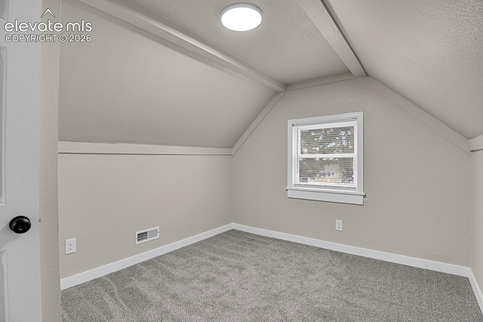 Photo 31 of 2614 Gunnison Street, Colorado Springs