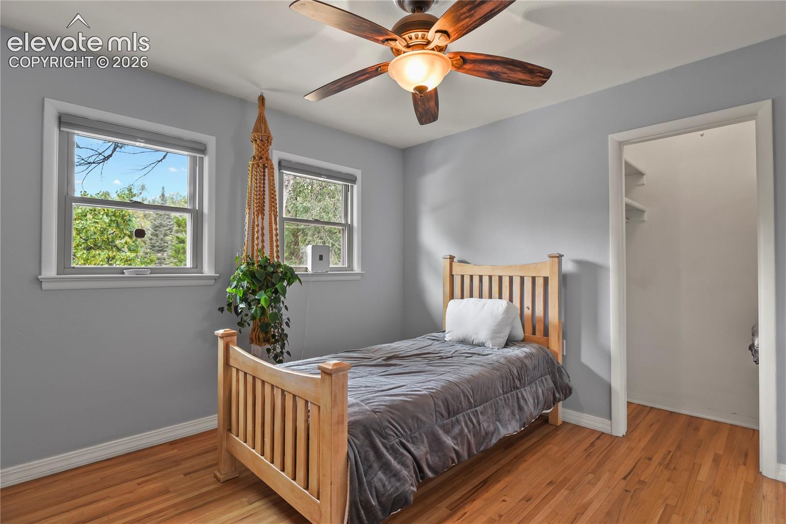Photo 25 of 1516 Dorchester Drive, Colorado Springs