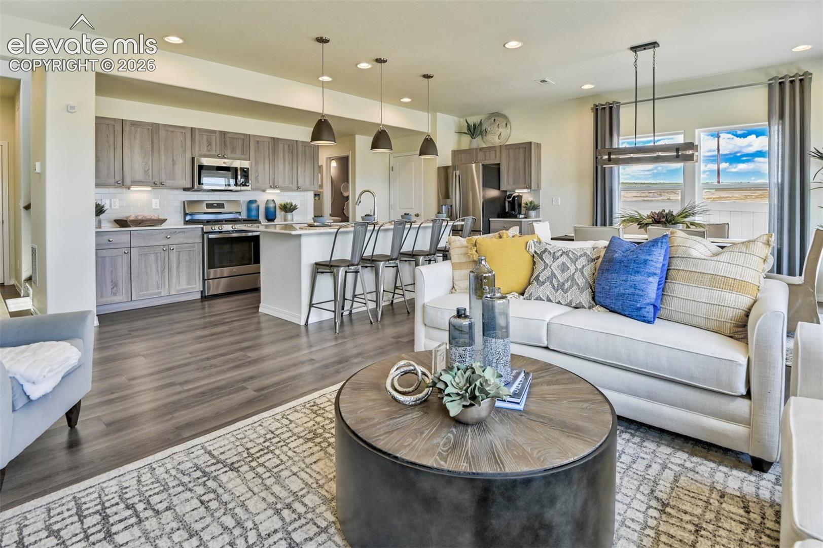 5205 Devers Court — photo 4