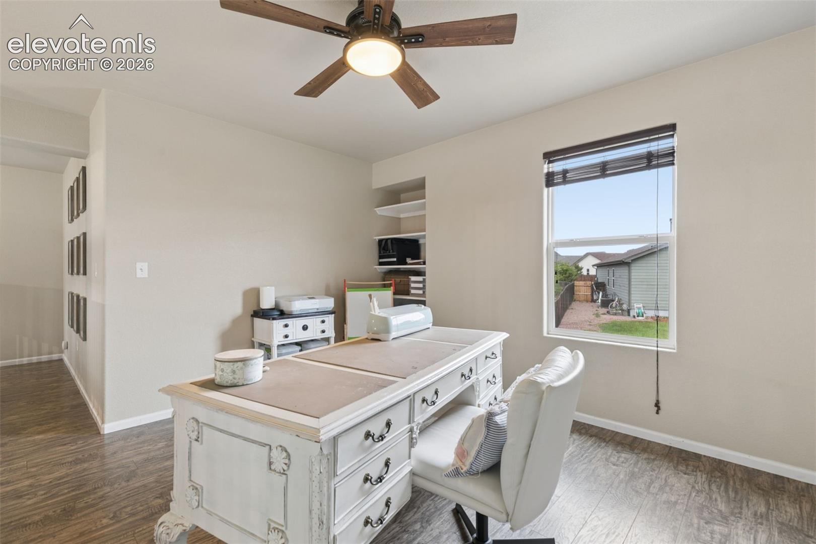 Photo 21 of 6914 Sierra Meadows Drive, Colorado Springs