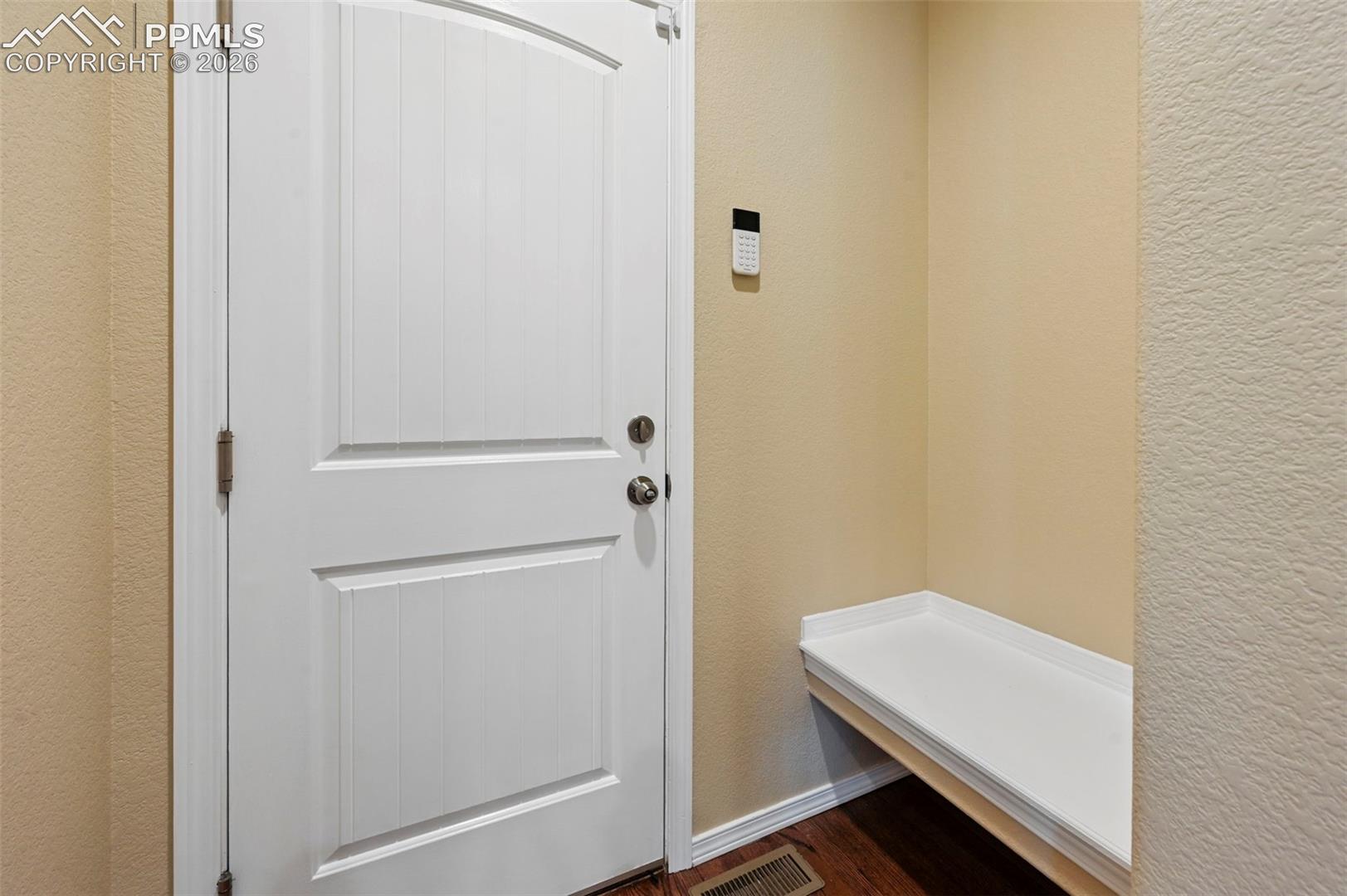 Photo 15 of 8742 Windy Plains Court, Colorado Springs
