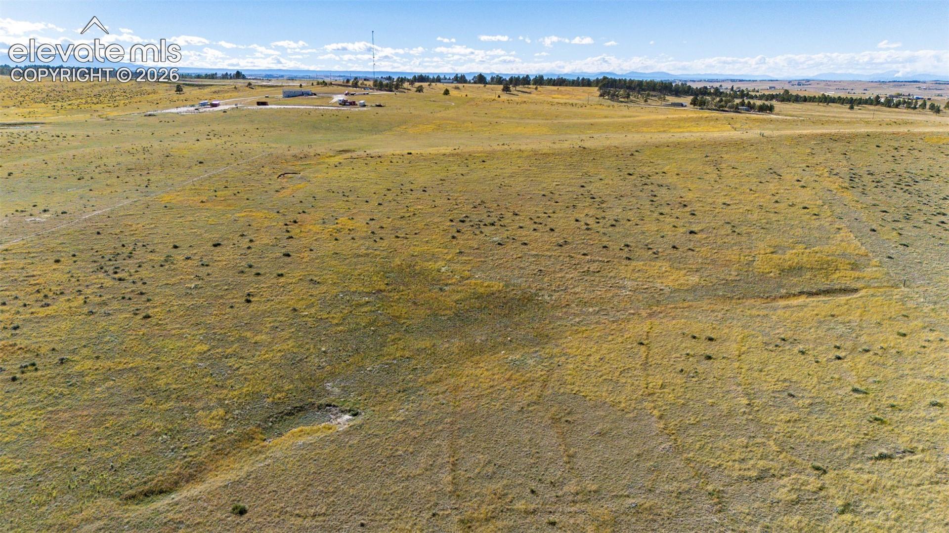 Photo 11 of 28750 County Road 49, Kiowa