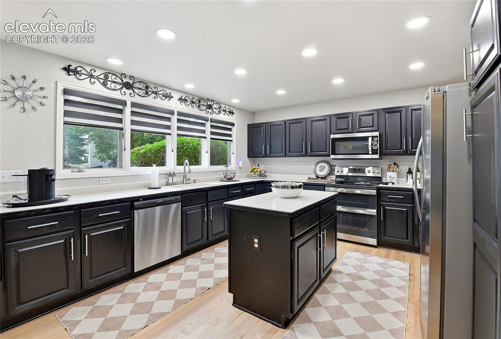 3004 Ravenhill Circle, Littleton, CO, 80126