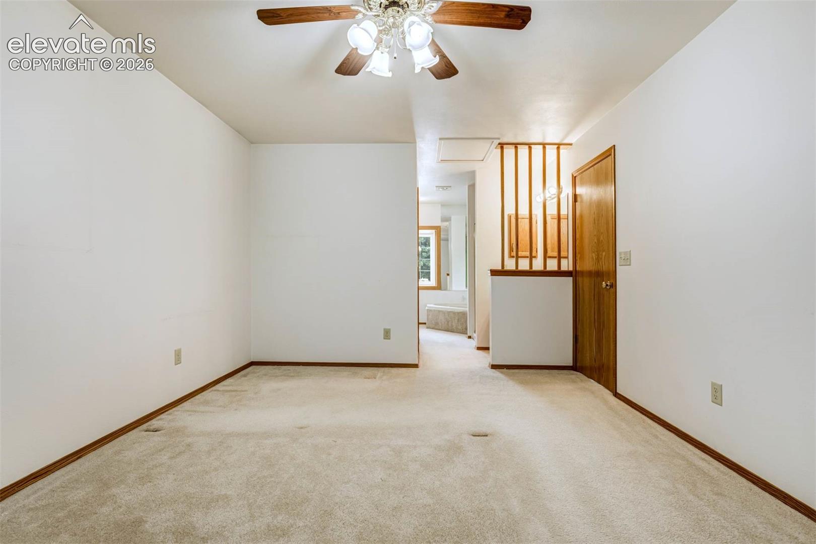 Photo 20 of 2170 Heatherdale Drive, Colorado Springs