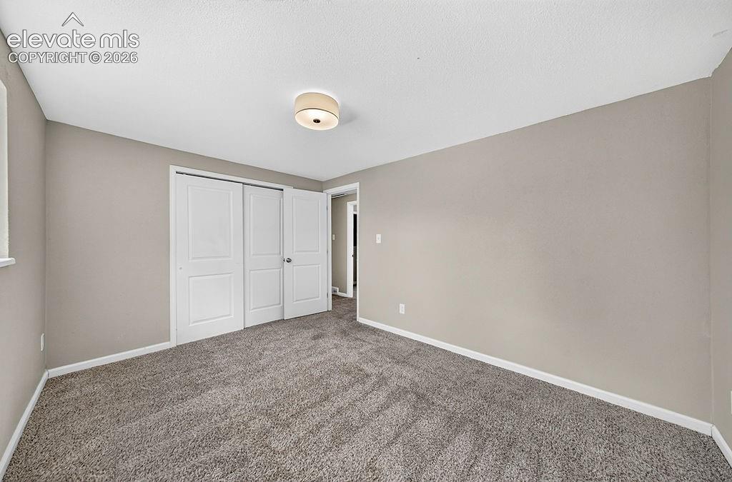 Photo 38 of 320 Cranbrook Circle, Colorado Springs