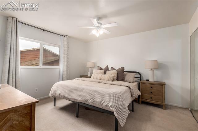 Photo 20 of 95 Regency Boulevard, Pueblo