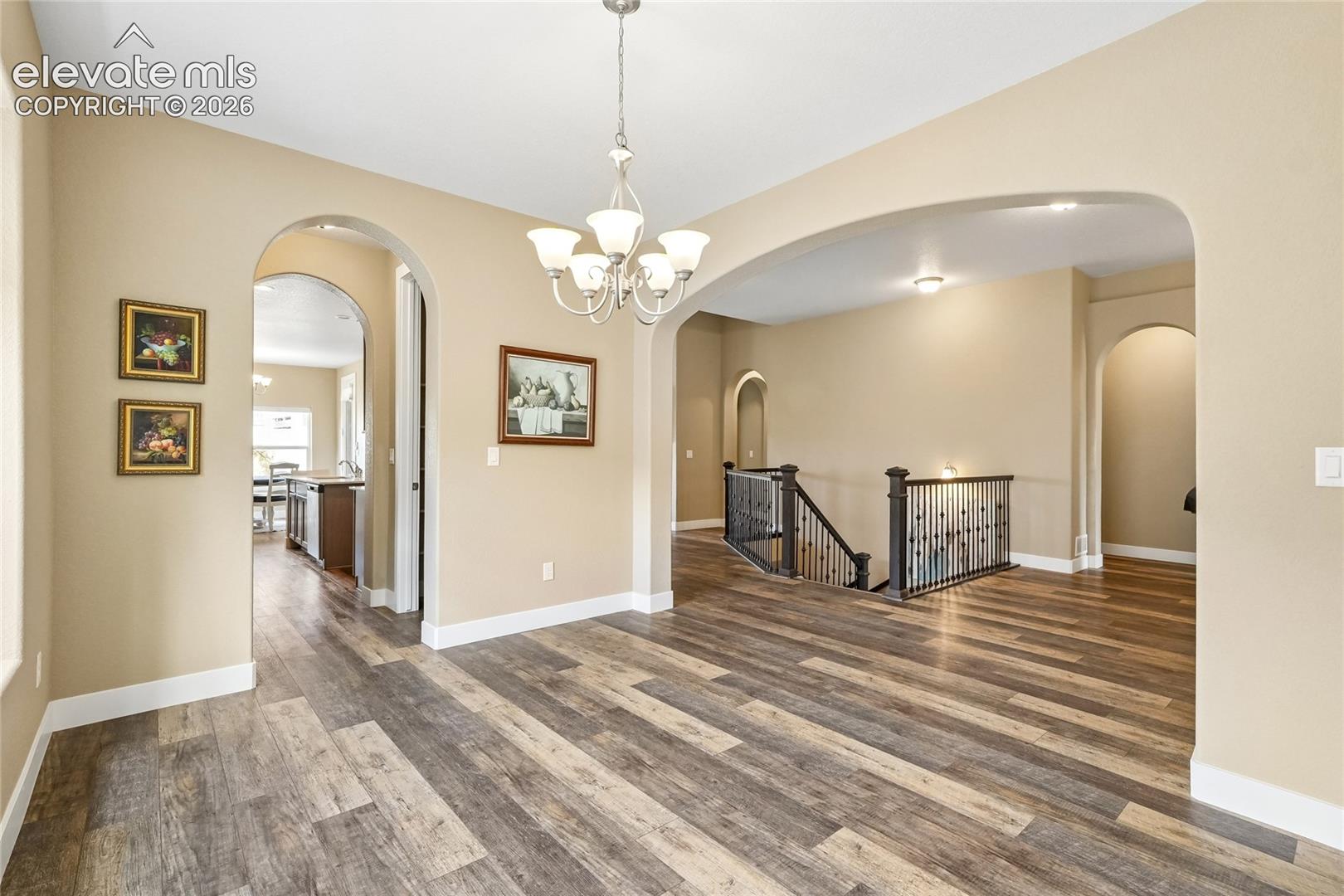 Photo 14 of 13117 Stone Peaks Way, Peyton