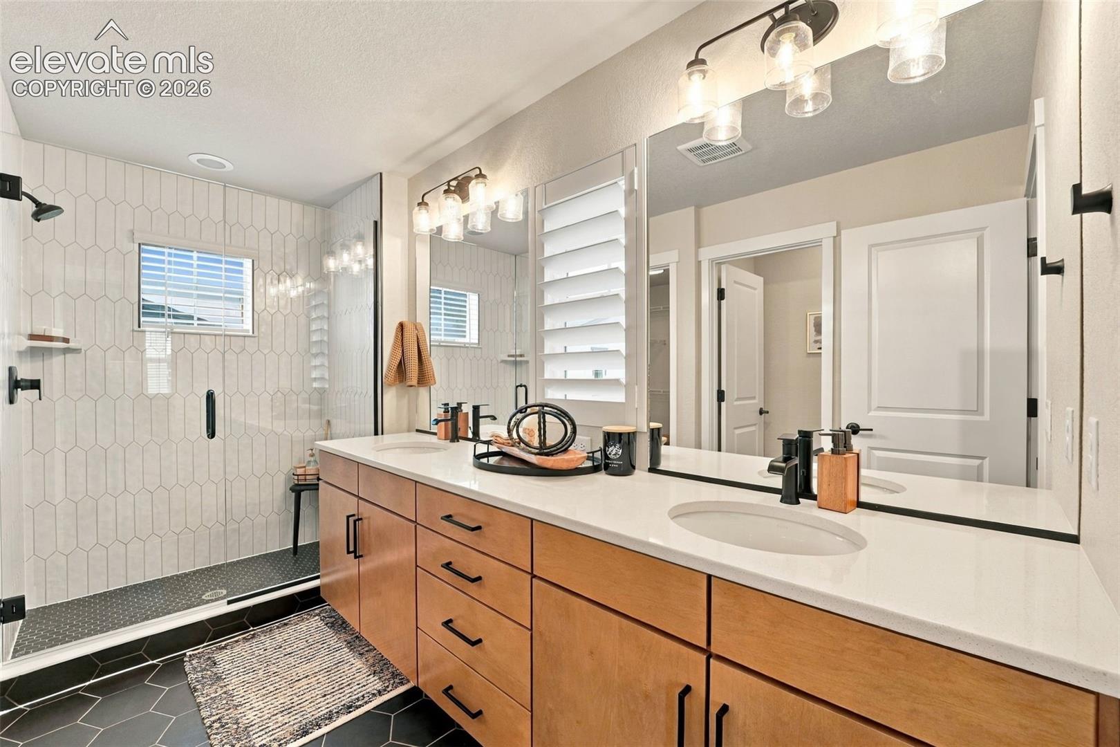 Photo 42 of 6954 Knapp Drive, Colorado Springs