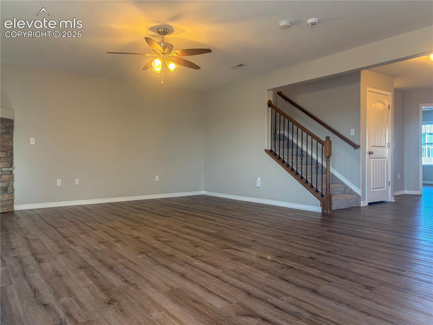 7227 Trione Ln, Fountain, CO 80817
