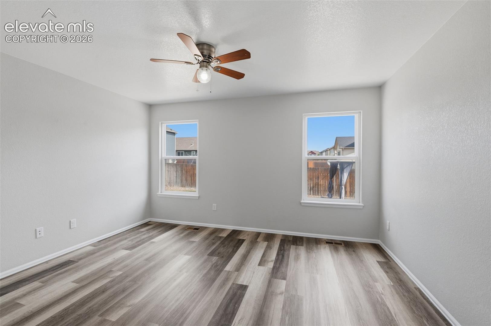 Photo 18 of 6316 Dancing Star Way, Colorado Springs