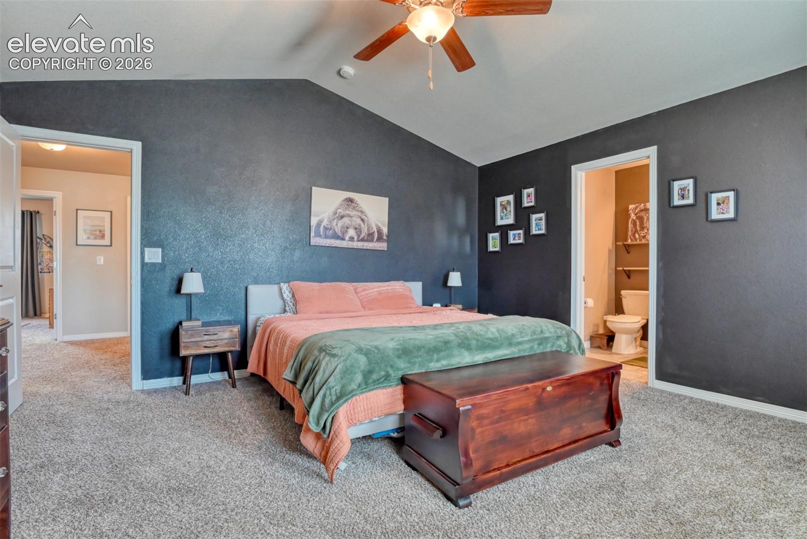 Photo 13 of 6635 Mandan Drive, Colorado Springs