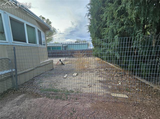 Photo 23 of 722 S Dante Drive, Pueblo West