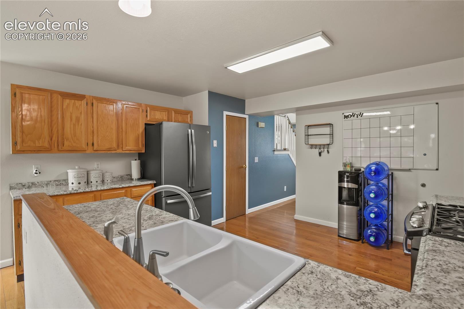 Photo 13 of 635 Fleming Street, Colorado Springs