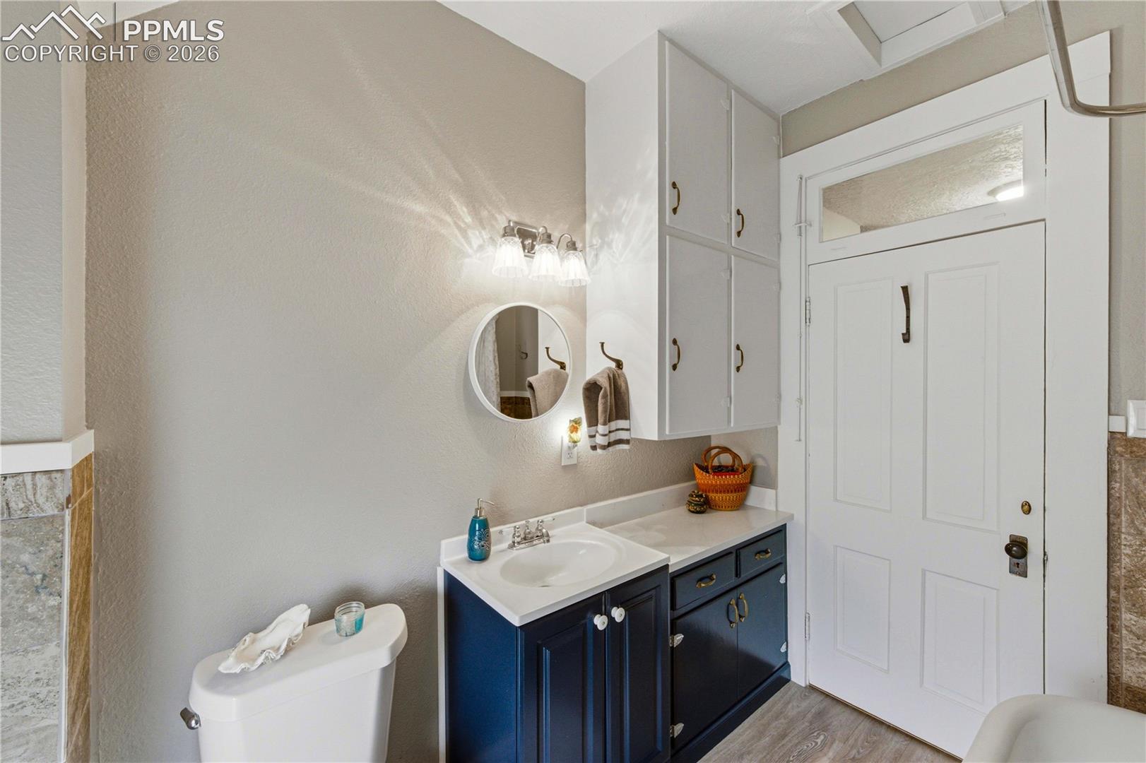 Photo 26 of 1008 Greenwood Avenue, Canon City