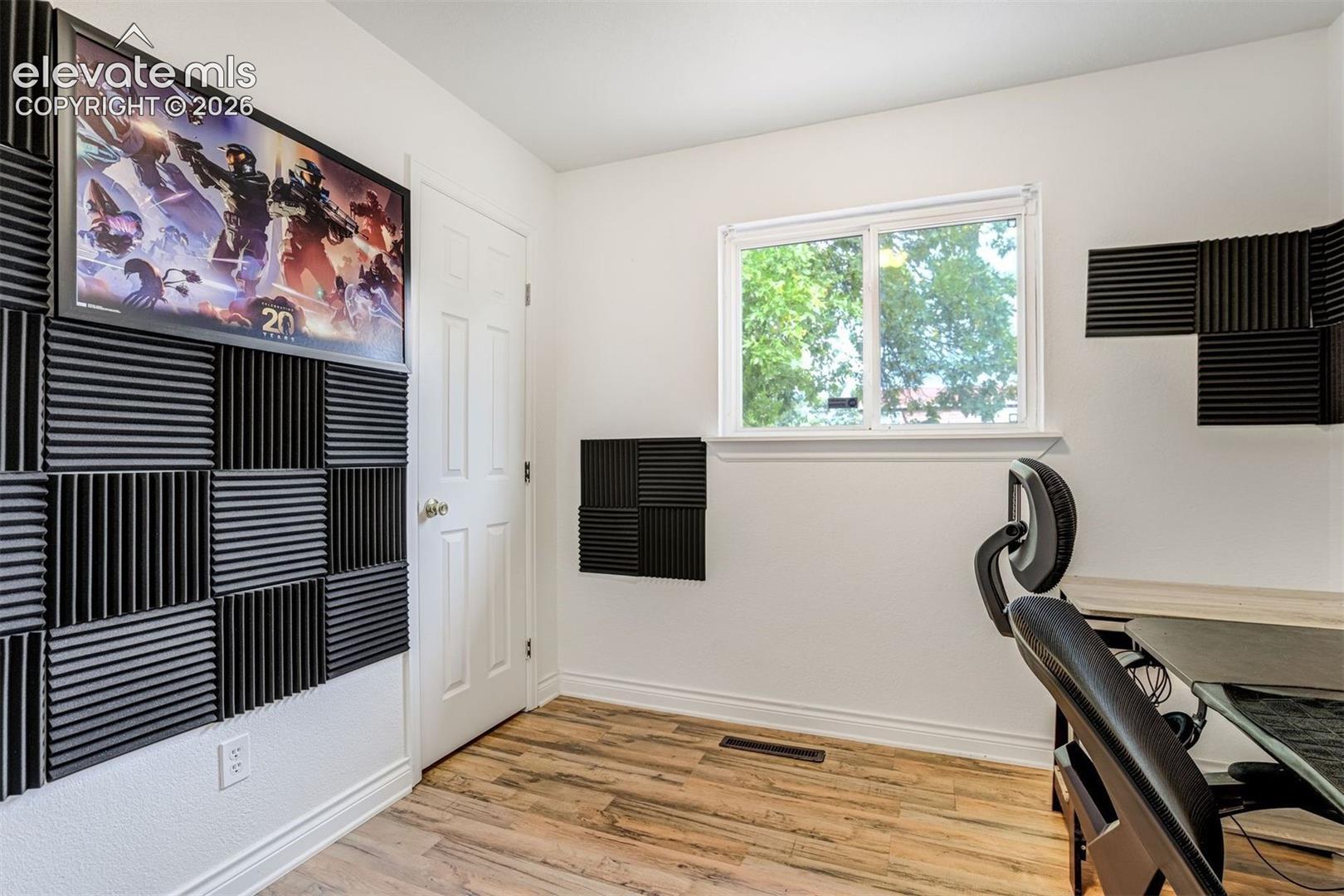 Photo 23 of 3415 Bridgewood Lane, Colorado Springs