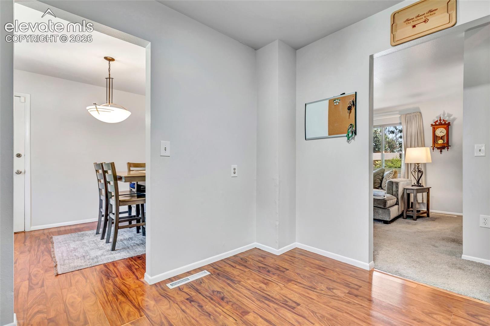 Photo 19 of 4874 Splitrail Place, Colorado Springs
