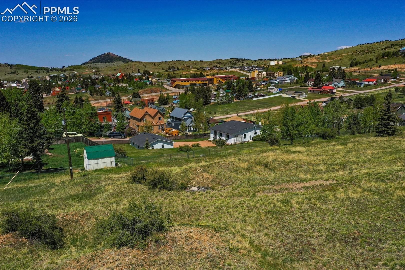 Photo 9 of Unknown NA, Cripple Creek
