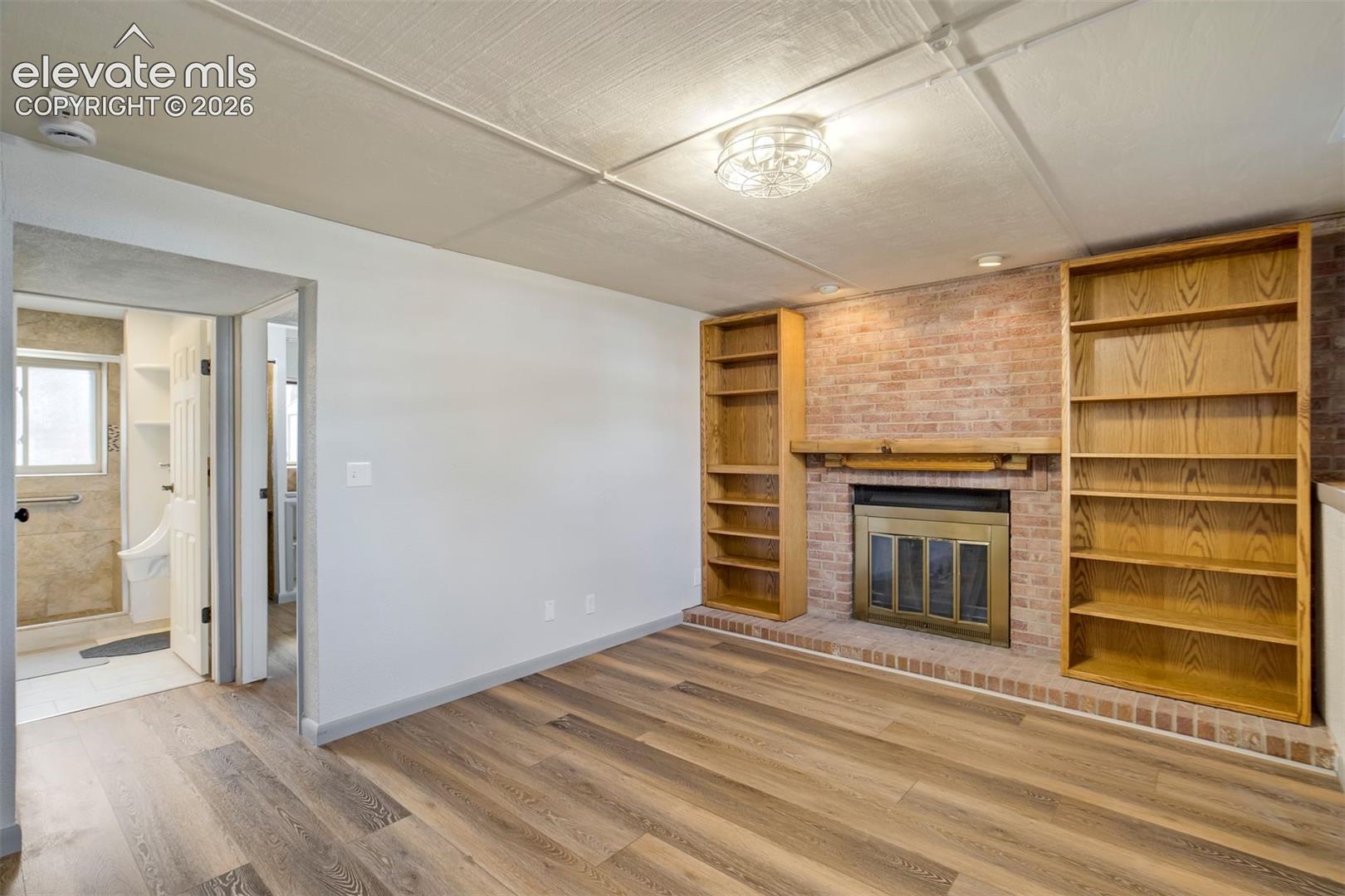 Photo 19 of 2955 Reuben Drive, Colorado Springs
