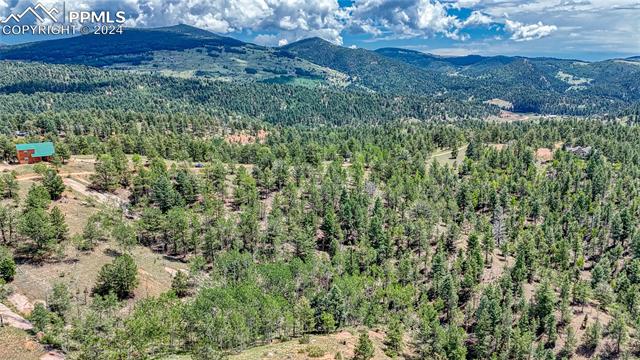 Photo 15 of 24 Wild Horse Circle, Cripple Creek