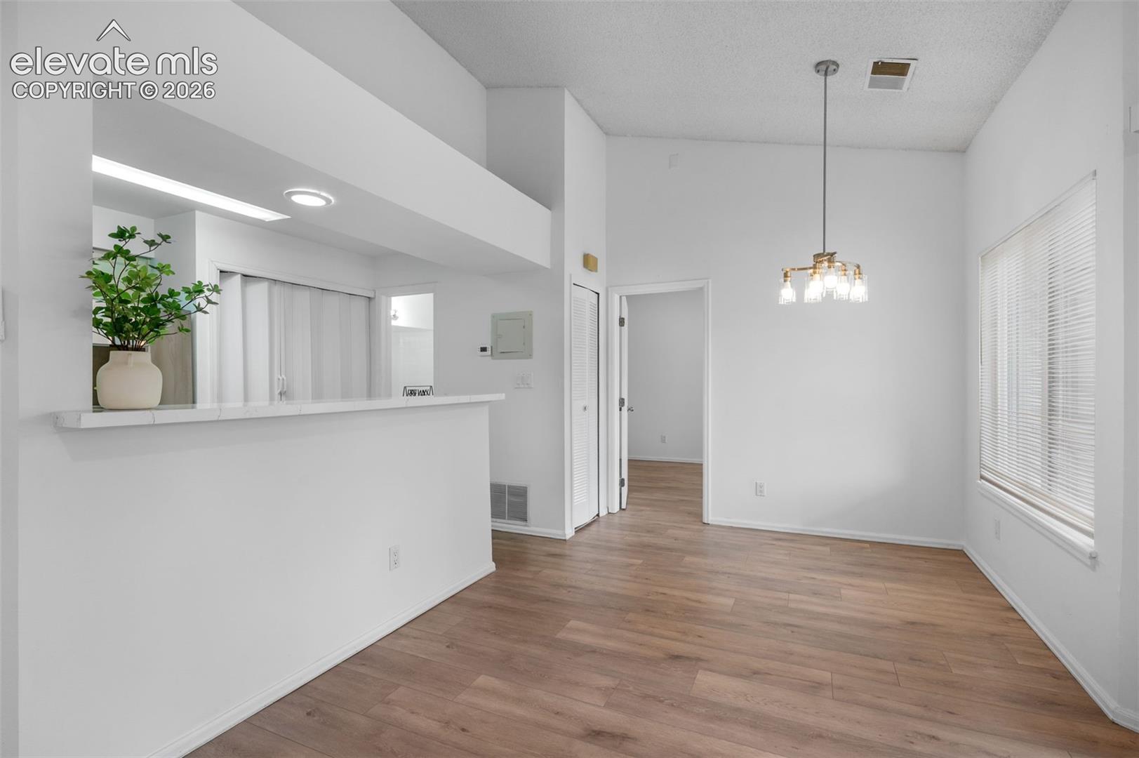 Photo 10 of 3700 Iguana Drive, Colorado Springs