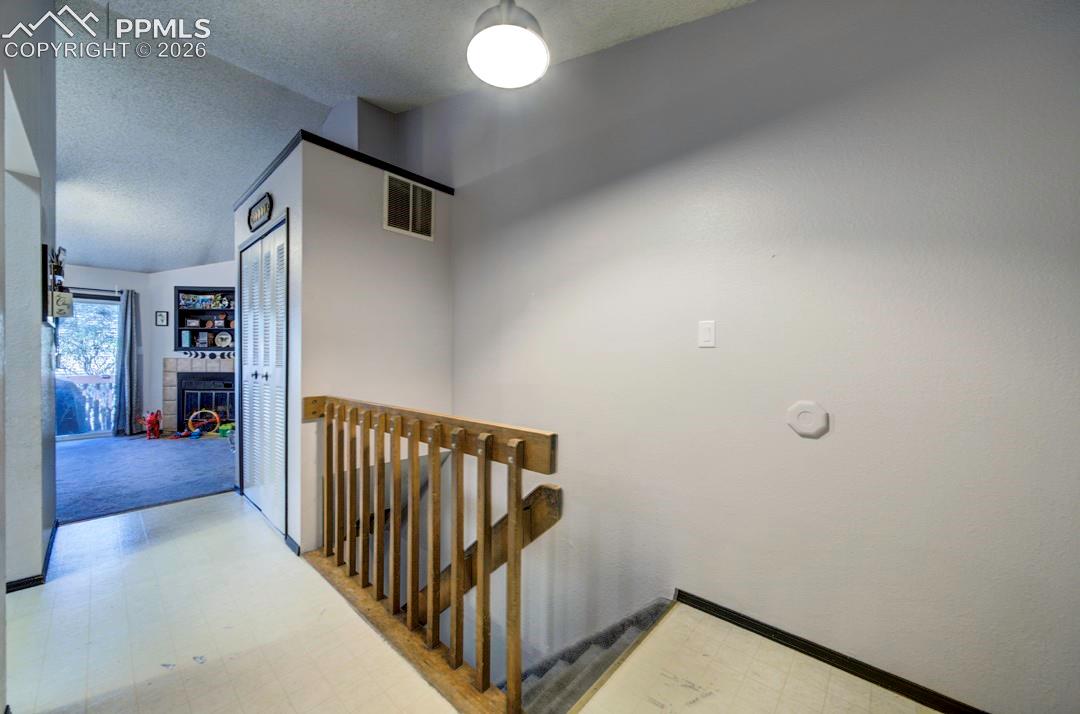 Photo 36 of 4545 Lamplighter Circle, Colorado Springs