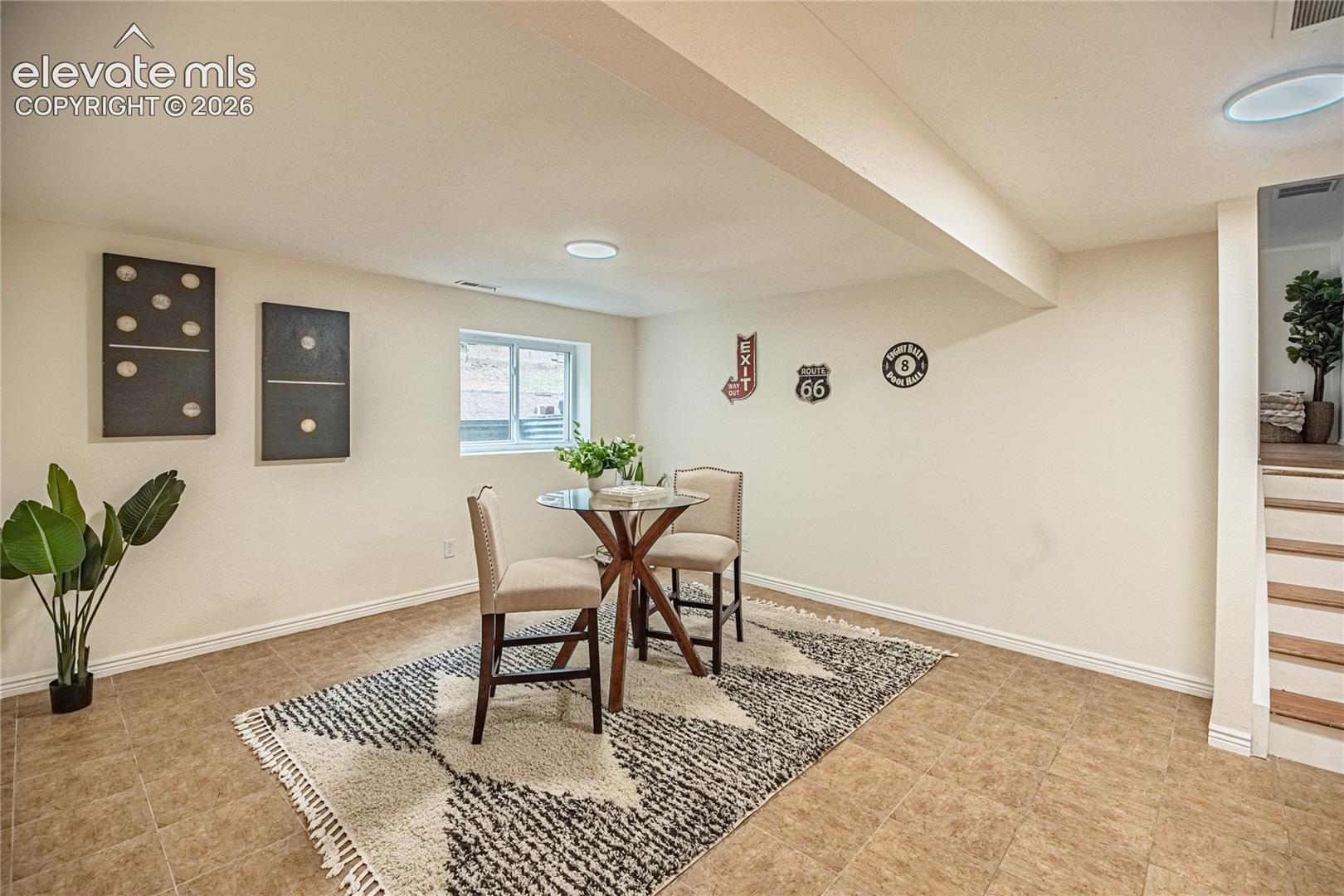 Photo 29 of 2965 Westcliff Circle, Colorado Springs