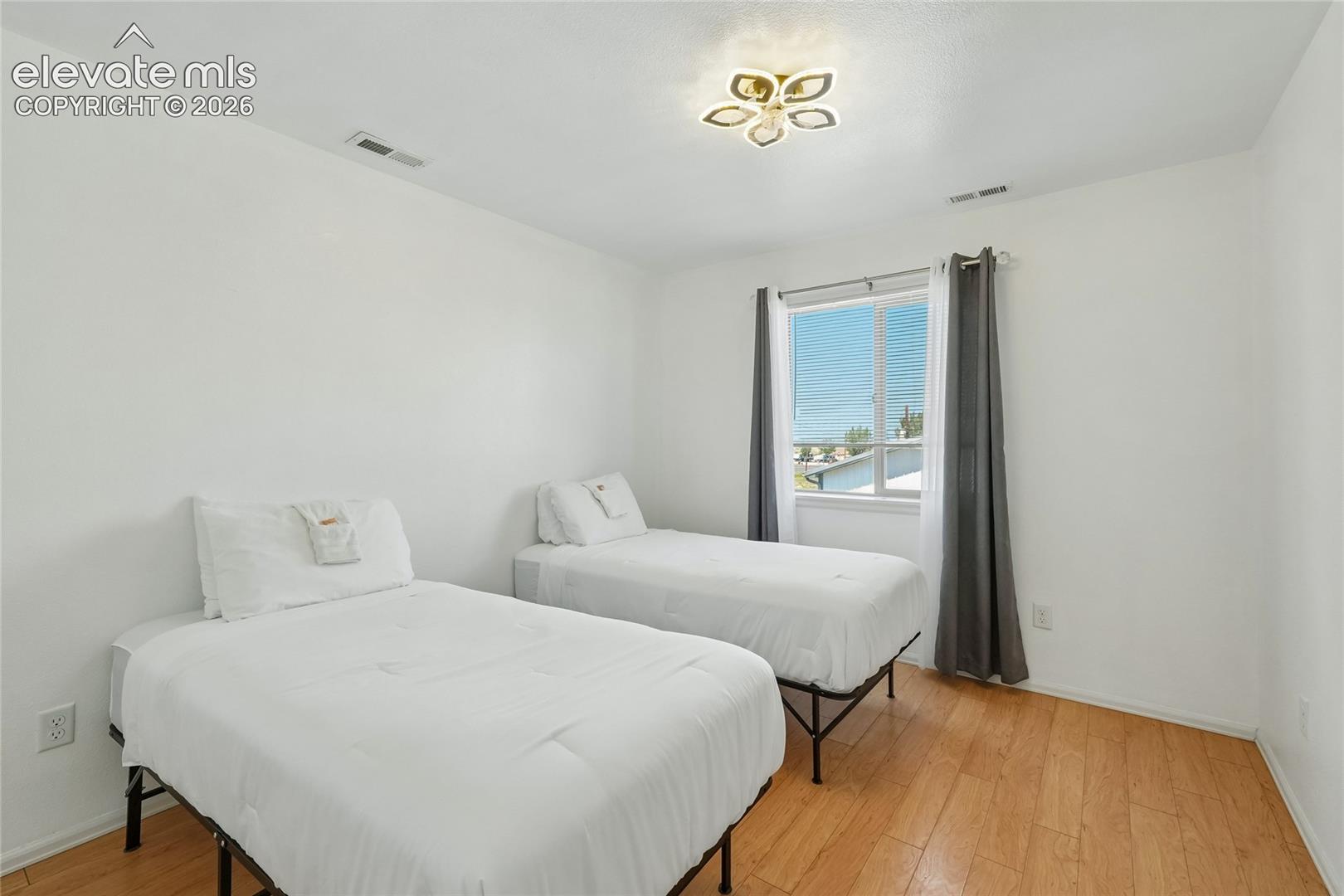 Photo 11 of 1127 8th Street, Calhan