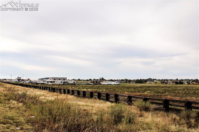 Photo 9 of 515 E Spaulding Avenue, Pueblo West