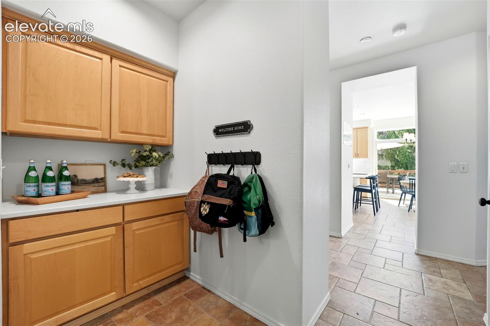 Photo 16 of 3320 Blodgett Drive, Colorado Springs