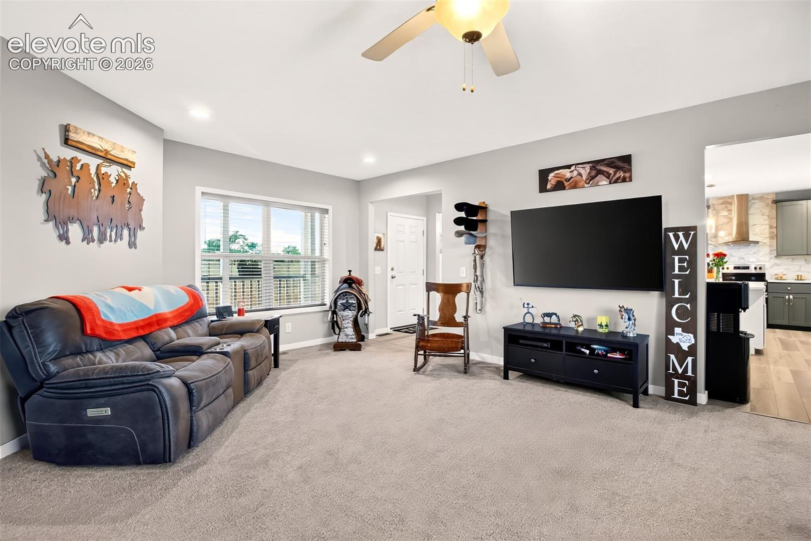 Photo 27 of 21842 Fritz Way, Calhan