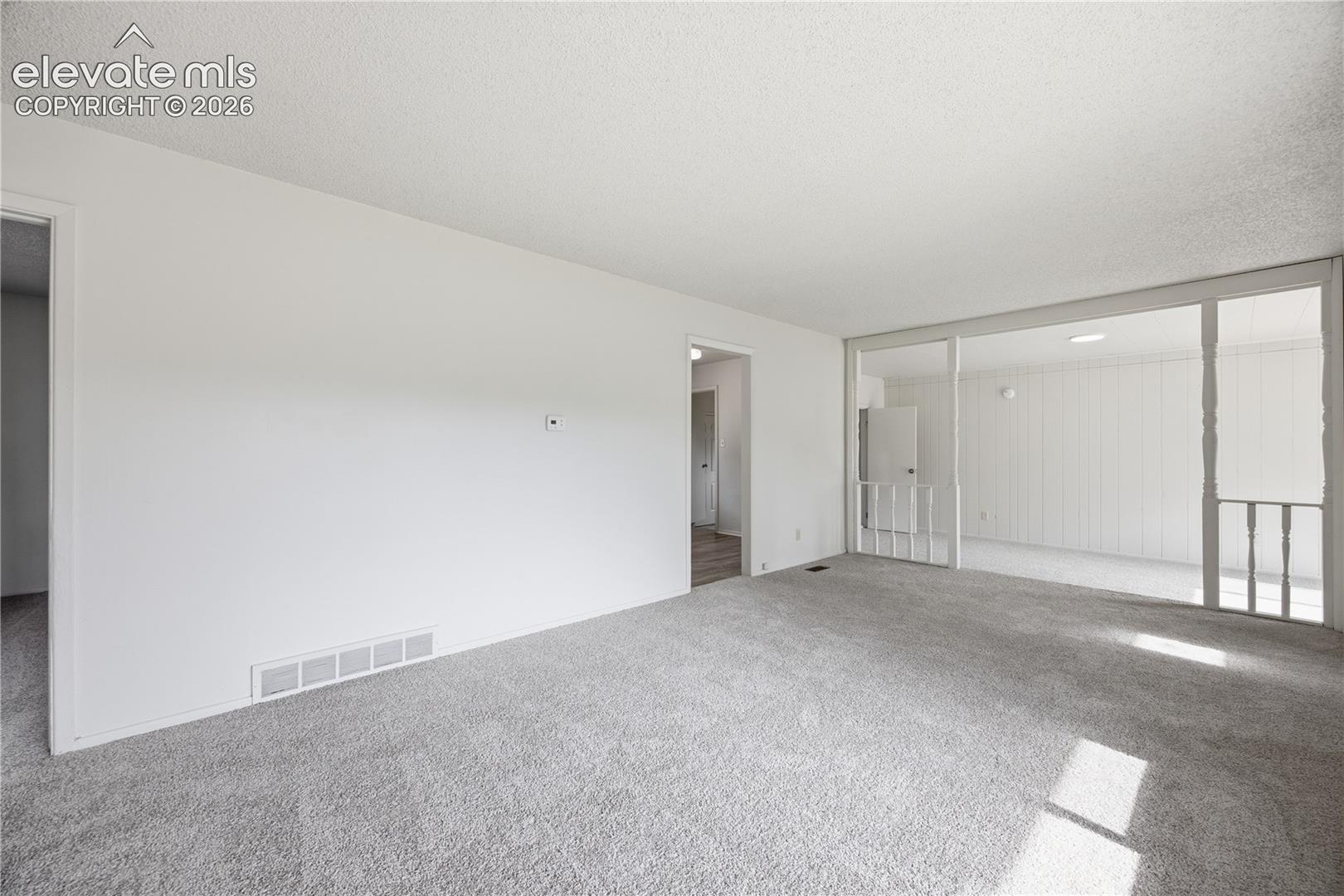 72 Doris Dr, Colorado Springs, CO 80911