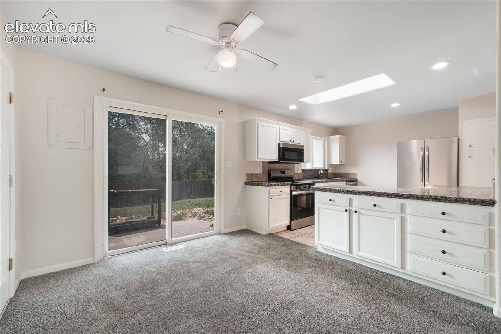 Photo 13 of 6635 Ocean Avenue, Colorado Springs