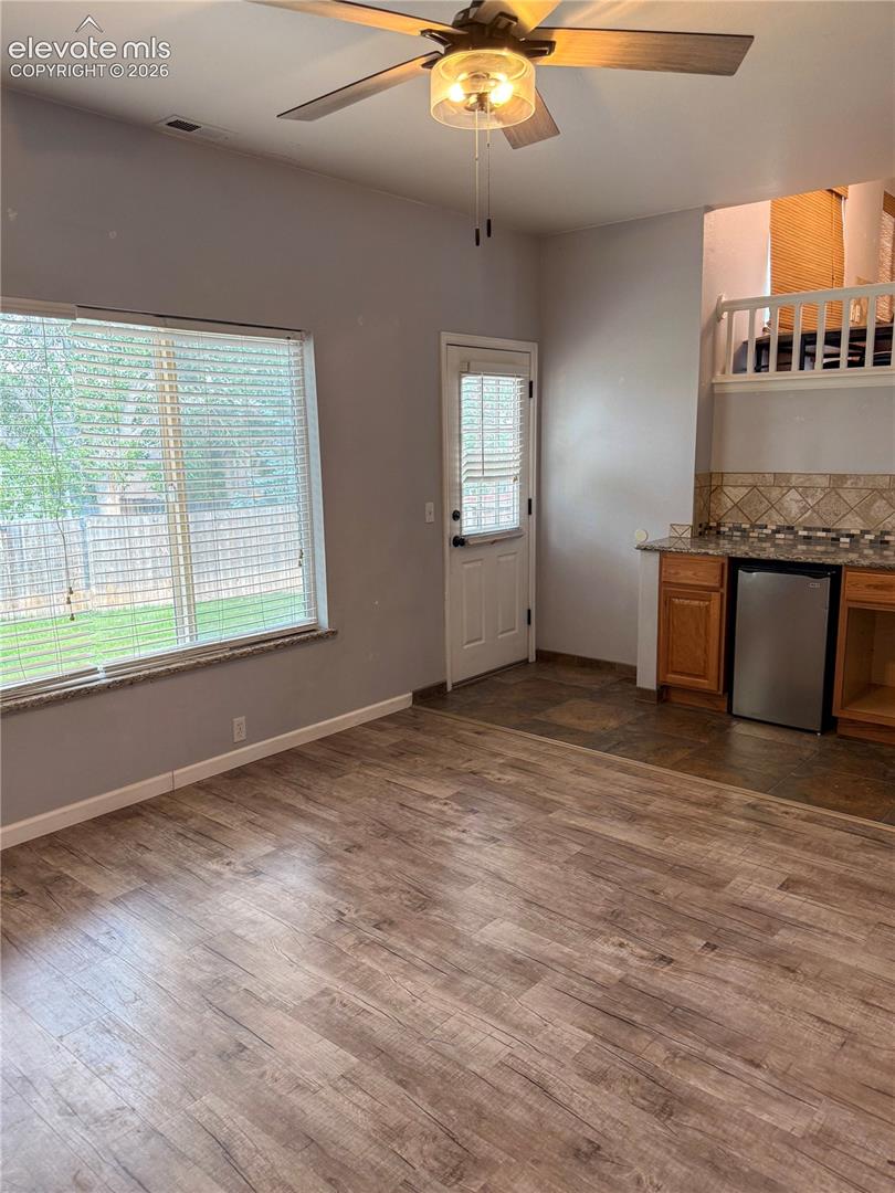 Photo 35 of 6111 Grand Mesa Drive, Colorado Springs