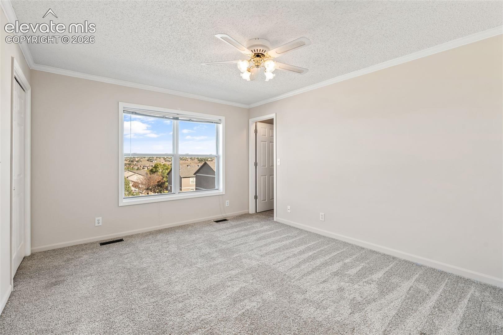 Photo 23 of 3211 Hearthridge Circle, Colorado Springs