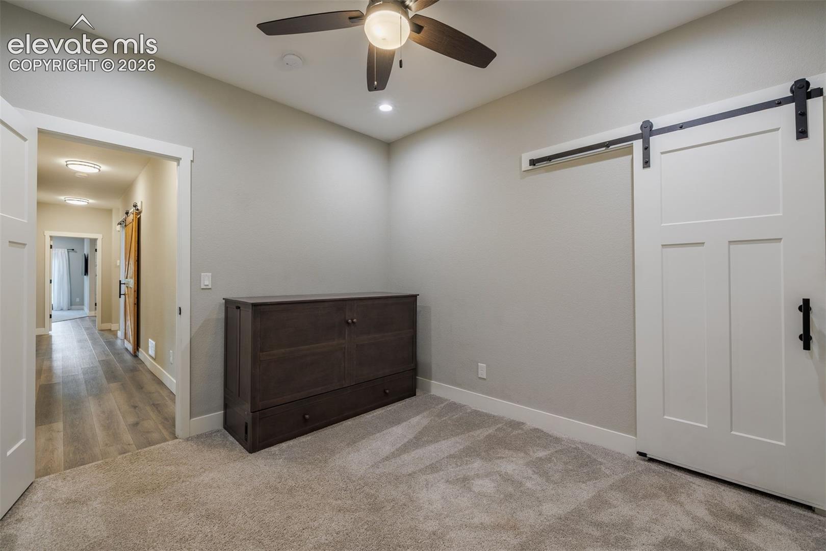 Photo 40 of 412 Obsidian Drive, Florissant