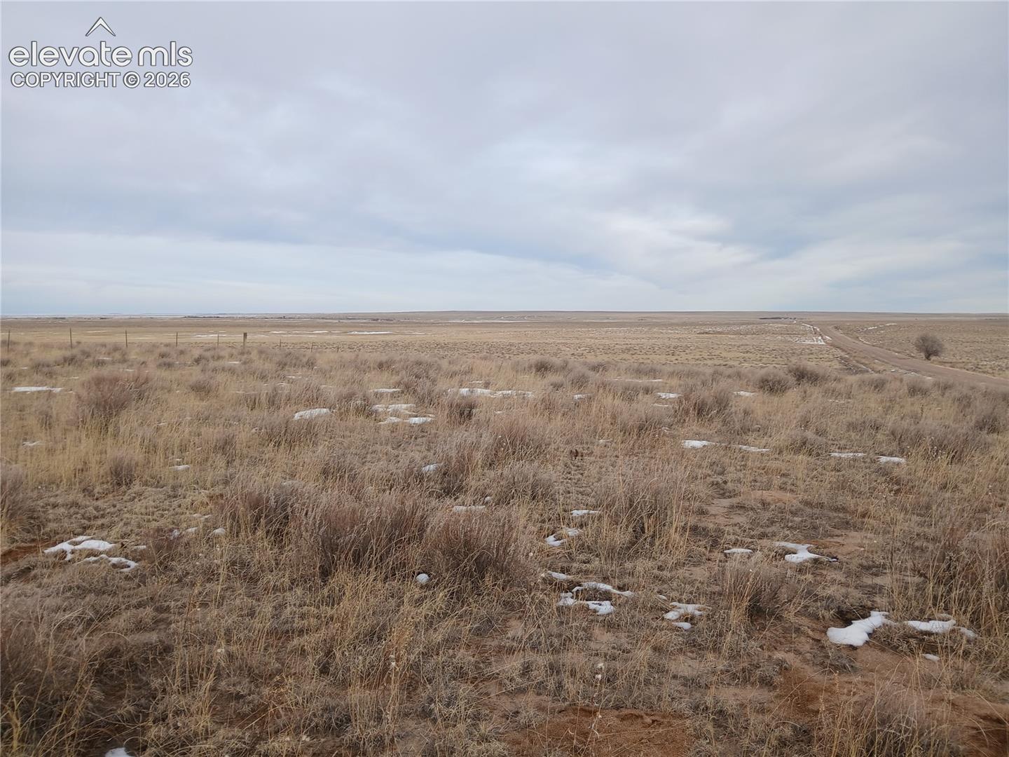 Photo 11 of Parcel 15 Squirrel Creek Road, Colorado Springs