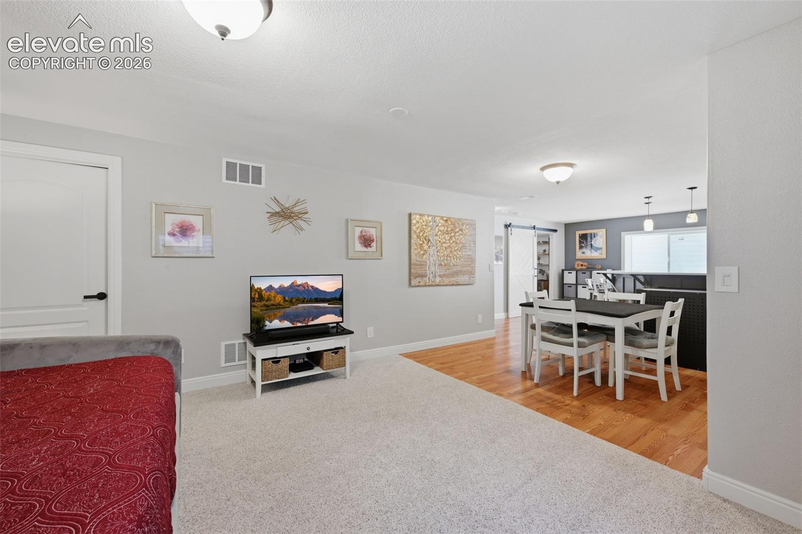 Photo 47 of 5030 Farris Creek Court, Colorado Springs