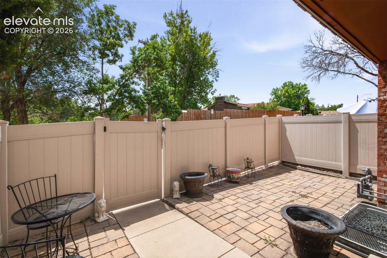 Photo 23 of 2035 Sussex Lane, Colorado Springs