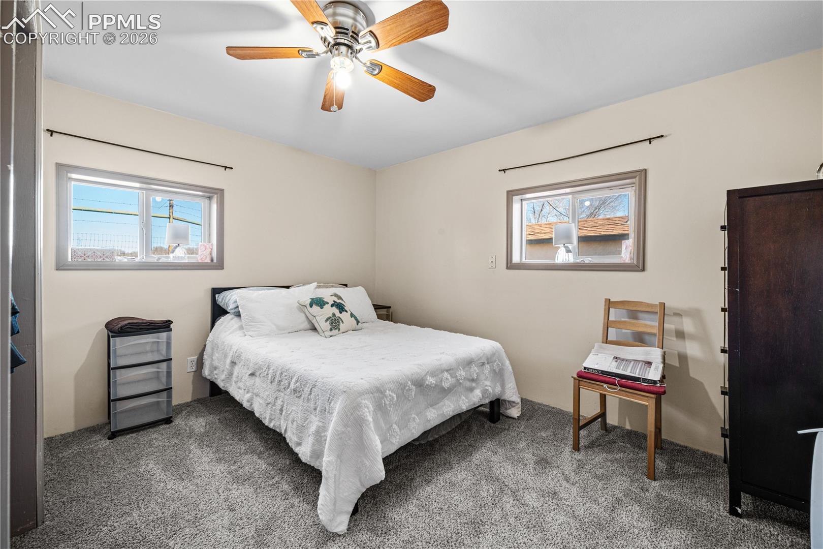 Photo 33 of 302 Meade Avenue, Pueblo
